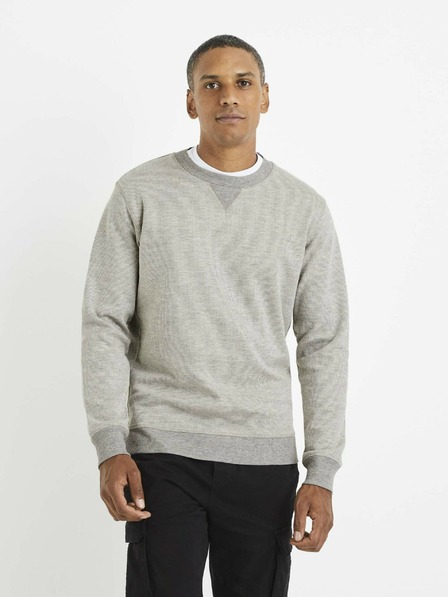 Celio Sweatshirt