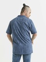 Celio Polo T-Shirt