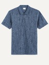 Celio Polo T-Shirt