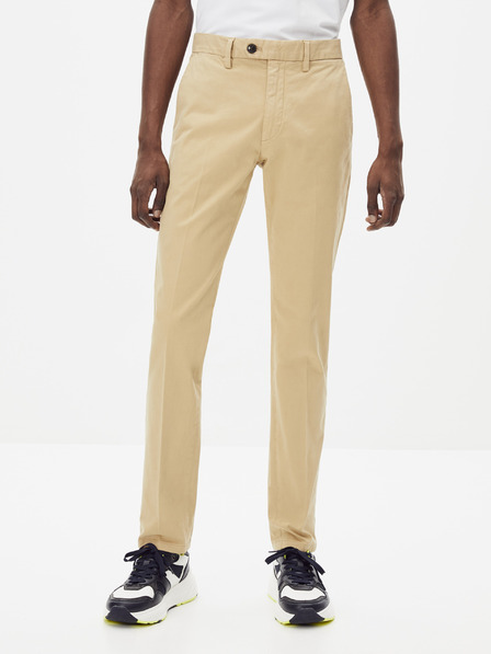 Celio Pocharles Hose