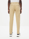 Celio Pocharles Hose