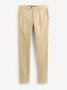 Celio Pocharles Hose