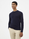 Celio Sesweet Pullover