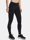 Under Armour UA Empowered Tight Legging