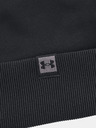 Under Armour UA Storm Fleece Mütze