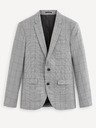 Celio Vuaimee Blazer