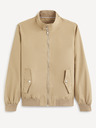 Celio Vucotton Jacke