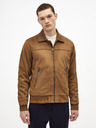 Celio Pudaim Jacke