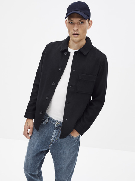 Celio Surche Jacke