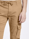 Celio Nolyte Hose