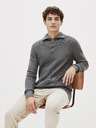 Celio Penolta Pullover