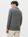 Celio Penolta Pullover