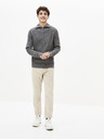 Celio Penolta Pullover