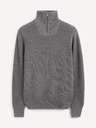 Celio Penolta Pullover