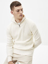 Celio Penolta Pullover