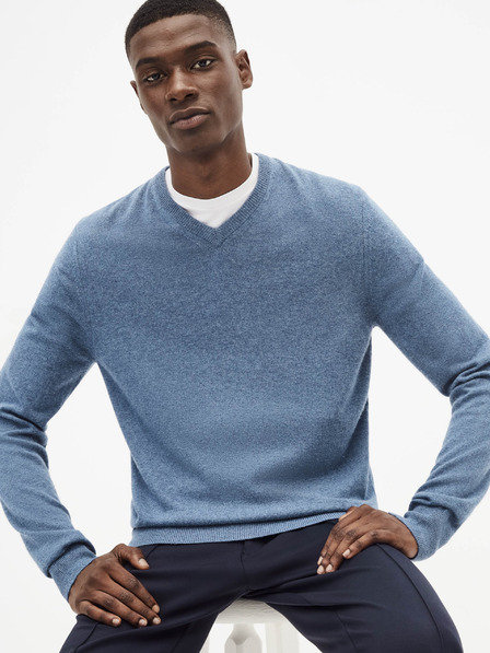 Celio Sebase Pullover