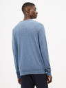 Celio Sebase Pullover