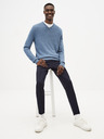 Celio Sebase Pullover