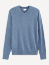 Celio Sebase Pullover