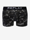 Replay Boxershorts 2 Stück