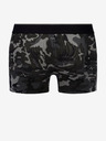 Replay Boxershorts 2 Stück