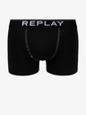 Replay Boxershorts 2 Stück