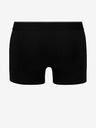 Replay Boxershorts 2 Stück