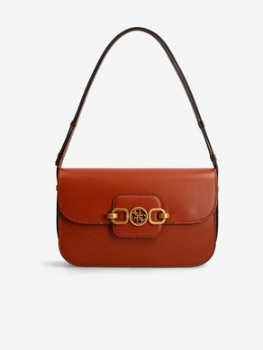 Guess Handtasche