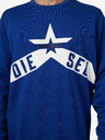 Diesel S-Gir-A2 Sweatshirt