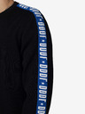 Diesel K-Tracky Pullover