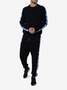 Diesel K-Tracky Pullover