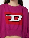 Diesel Pullover