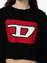 Diesel Pullover