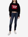 Diesel Pullover