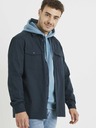 Celio Vawork Jacke