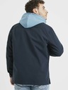 Celio Vawork Jacke