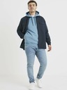 Celio Vawork Jacke