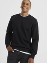 Celio Vedoubleco Sweatshirt