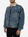 Diesel D-Resky Giacca Jacke