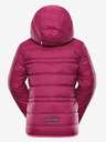 ALPINE PRO Idiko 2 Jacke