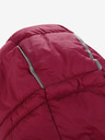 ALPINE PRO Idiko 2 Jacke