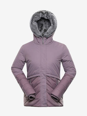 ALPINE PRO Gabriella 4 Jacket