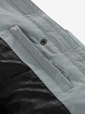 ALPINE PRO Gabriella 5 Jacket