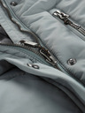 ALPINE PRO Gabriella 5 Jacket