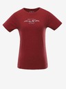 ALPINE PRO Cedrina 2 T-Shirt