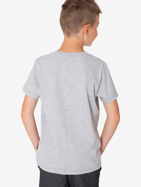 Sam 73 Kinder  T‑Shirt