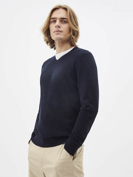 Celio Semeriv Pullover