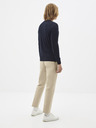 Celio Semeriv Pullover