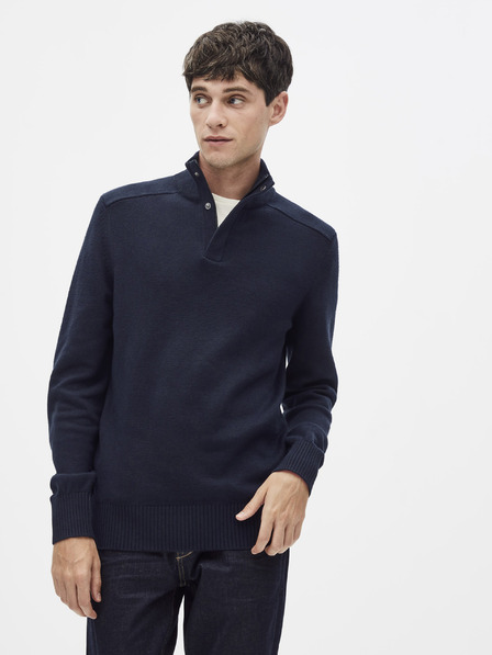 Celio Serome Pullover