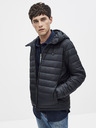 Celio Sucolor Jacke